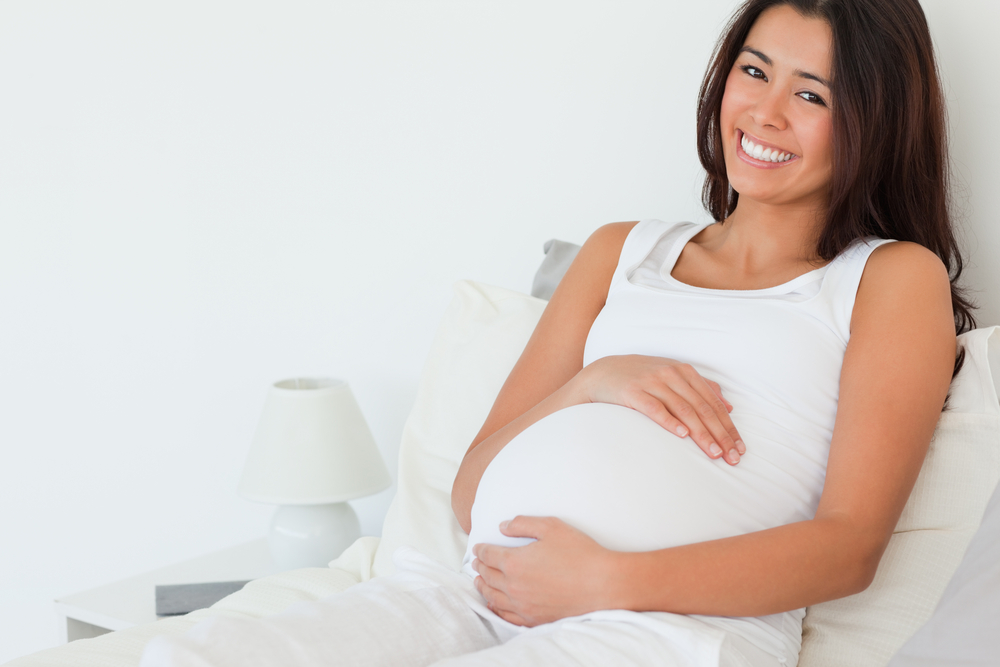 pregnancy-and-tmj